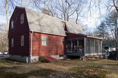 514 Maple St, Franklin, MA 02038 photo 17