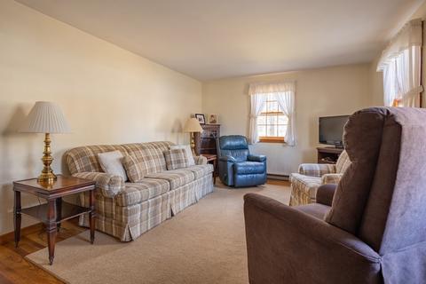 514 Maple St, Franklin, MA 02038 photo 6