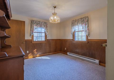 514 Maple St, Franklin, MA 02038 photo 7