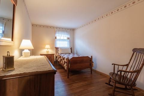 514 Maple St, Franklin, MA 02038 photo 13