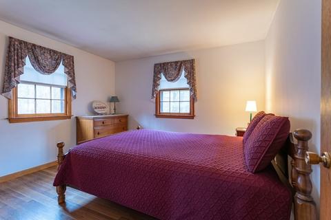 514 Maple St, Franklin, MA 02038 photo 10