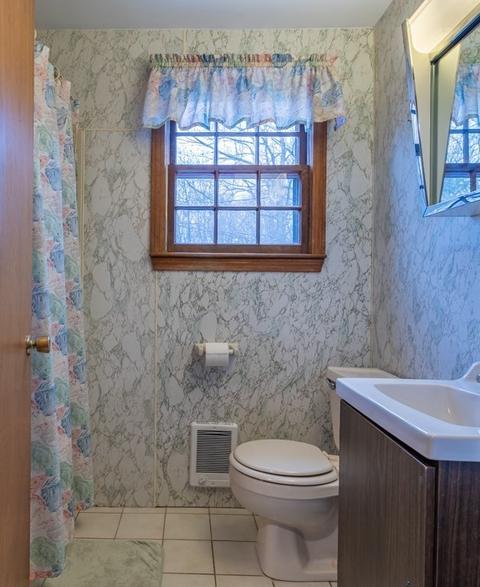 514 Maple St, Franklin, MA 02038 photo 15