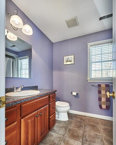 261 Malboeuf Rd, Ware, MA 01082 photo 20