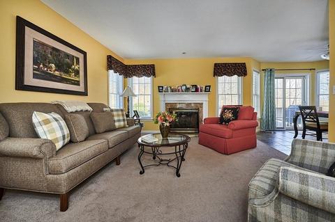 261 Malboeuf Rd, Ware, MA 01082 photo 9