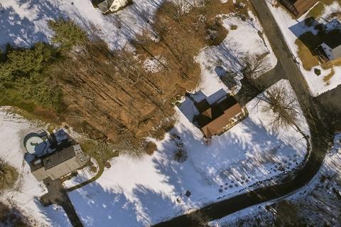 261 Malboeuf Rd, Ware, MA 01082 photo 37