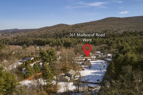 261 Malboeuf Rd, Ware, MA 01082 photo 38