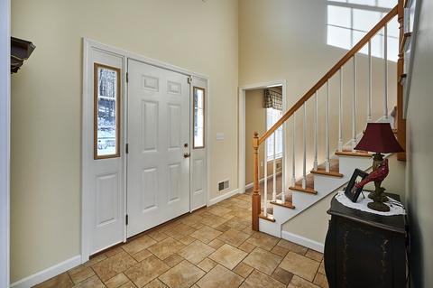 261 Malboeuf Rd, Ware, MA 01082 photo 3