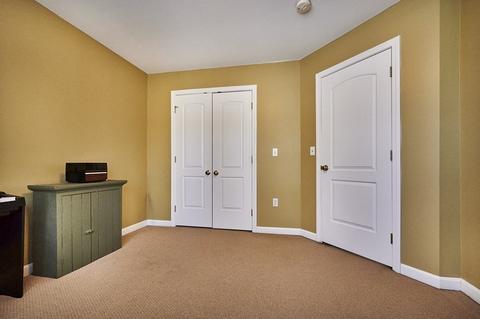261 Malboeuf Rd, Ware, MA 01082 photo 22
