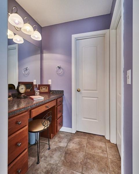 261 Malboeuf Rd, Ware, MA 01082 photo 19
