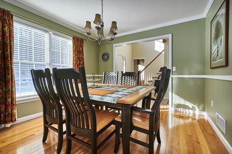 261 Malboeuf Rd, Ware, MA 01082 photo 13