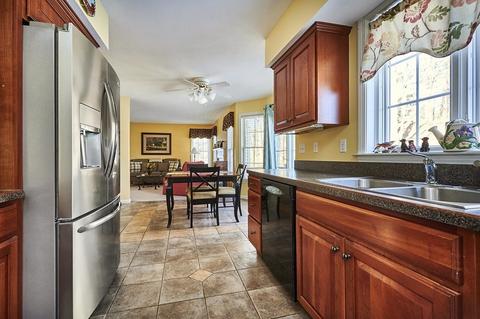 261 Malboeuf Rd, Ware, MA 01082 photo 6