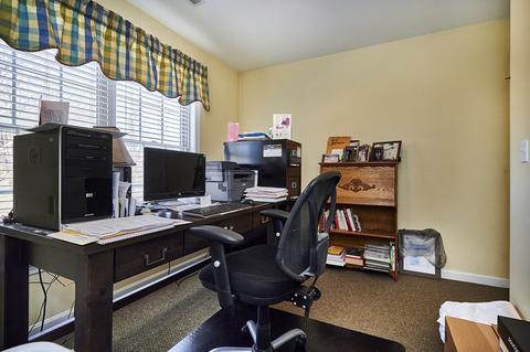 261 Malboeuf Rd, Ware, MA 01082 photo 25