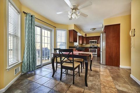 261 Malboeuf Rd, Ware, MA 01082 photo 7
