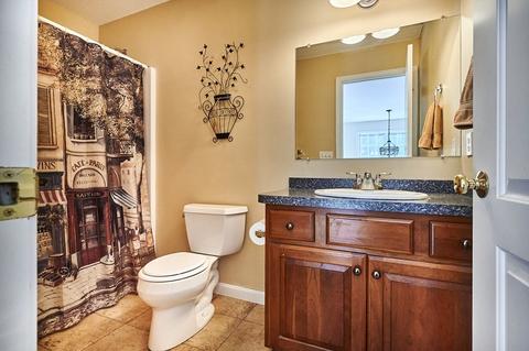 261 Malboeuf Rd, Ware, MA 01082 photo 26
