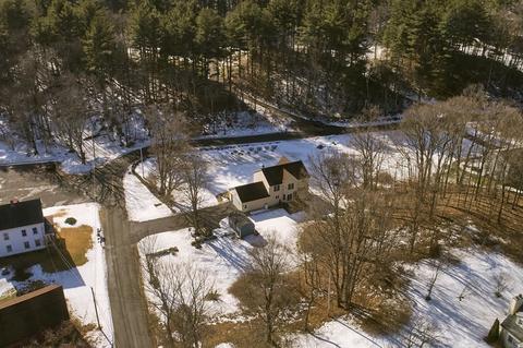 261 Malboeuf Rd, Ware, MA 01082 photo 36