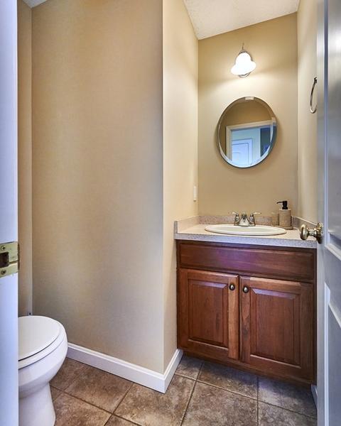261 Malboeuf Rd, Ware, MA 01082 photo 15