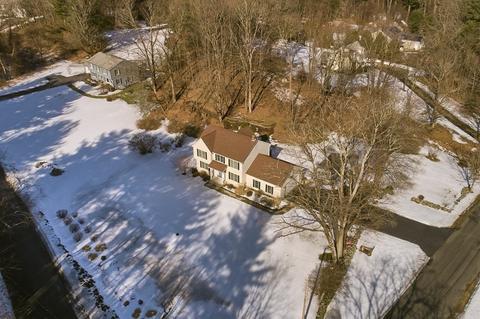 261 Malboeuf Rd, Ware, MA 01082 photo 35