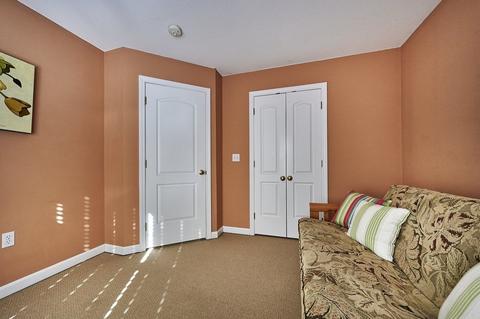 261 Malboeuf Rd, Ware, MA 01082 photo 24