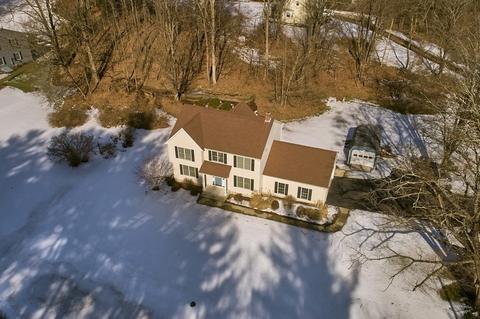 261 Malboeuf Rd, Ware, MA 01082 photo 28