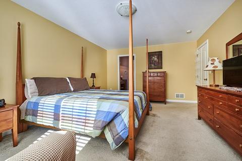 261 Malboeuf Rd, Ware, MA 01082 photo 18