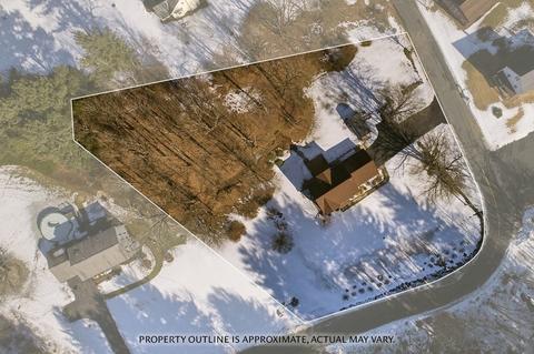 261 Malboeuf Rd, Ware, MA 01082 photo 27