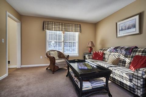 261 Malboeuf Rd, Ware, MA 01082 photo 12