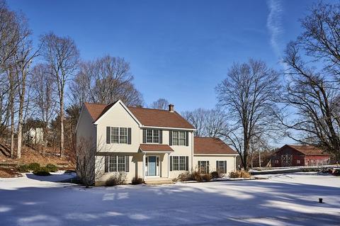 261 Malboeuf Rd, Ware, MA 01082 photo 2