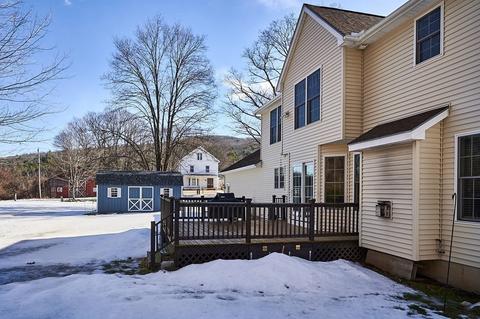 261 Malboeuf Rd, Ware, MA 01082 photo 30