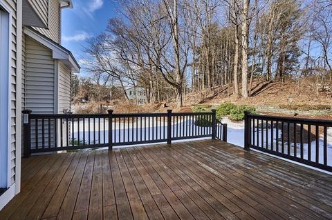 261 Malboeuf Rd, Ware, MA 01082 photo 31
