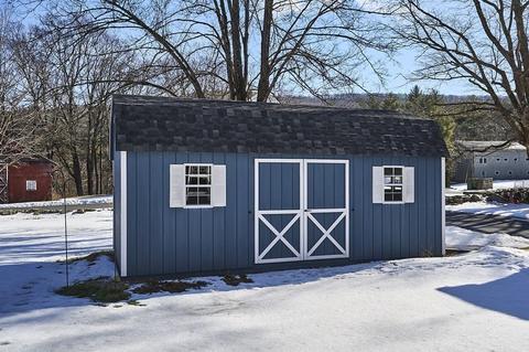 261 Malboeuf Rd, Ware, MA 01082 photo 34