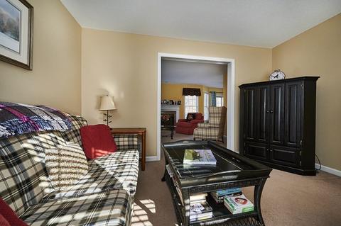 261 Malboeuf Rd, Ware, MA 01082 photo 11
