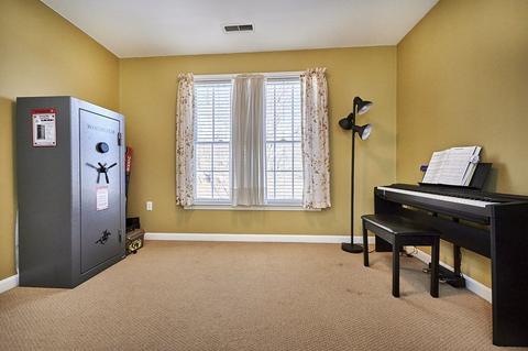 261 Malboeuf Rd, Ware, MA 01082 photo 21