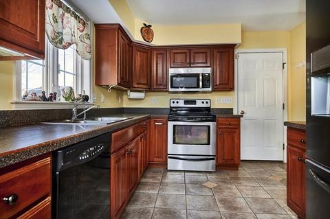 261 Malboeuf Rd, Ware, MA 01082 photo 4