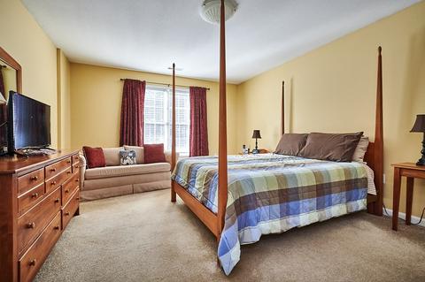 261 Malboeuf Rd, Ware, MA 01082 photo 17