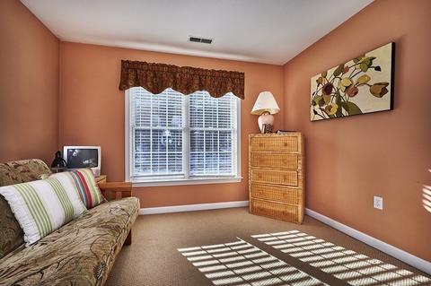 261 Malboeuf Rd, Ware, MA 01082 photo 23