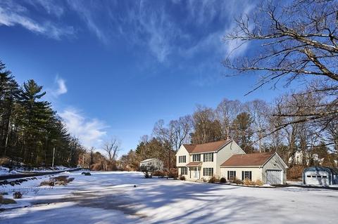 261 Malboeuf Rd, Ware, MA 01082 photo 32