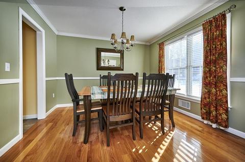 261 Malboeuf Rd, Ware, MA 01082 photo 14