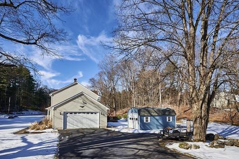 261 Malboeuf Rd, Ware, MA 01082 photo 33