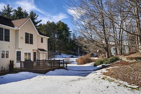 261 Malboeuf Rd, Ware, MA 01082 photo 29