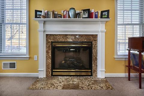 261 Malboeuf Rd, Ware, MA 01082 photo 10