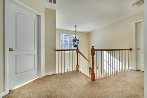 261 Malboeuf Rd, Ware, MA 01082 photo 16