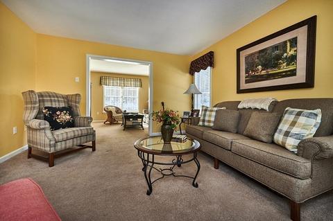 261 Malboeuf Rd, Ware, MA 01082 photo 8