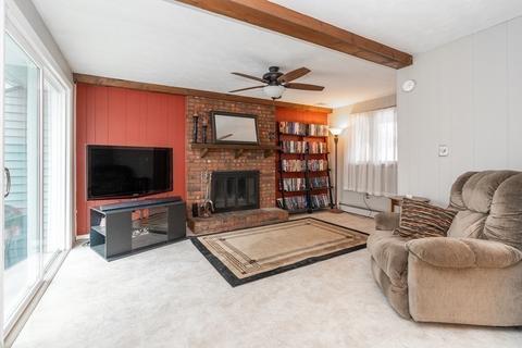 86 Mayfield St, Springfield, MA 01108 photo 20