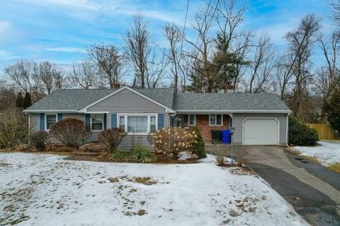 86 Mayfield St, Springfield, MA 01108 photo 3