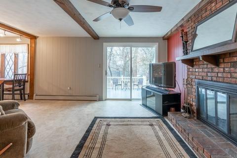 86 Mayfield St, Springfield, MA 01108 photo 22