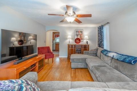 86 Mayfield St, Springfield, MA 01108 photo 14