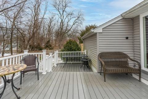 86 Mayfield St, Springfield, MA 01108 photo 41