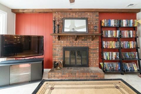 86 Mayfield St, Springfield, MA 01108 photo 18
