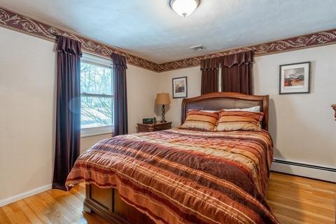 86 Mayfield St, Springfield, MA 01108 photo 24