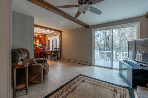 86 Mayfield St, Springfield, MA 01108 photo 21
